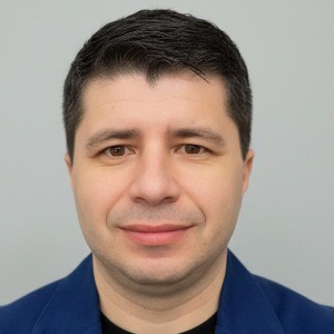 EVERTON RAFAEL DE SOUZA