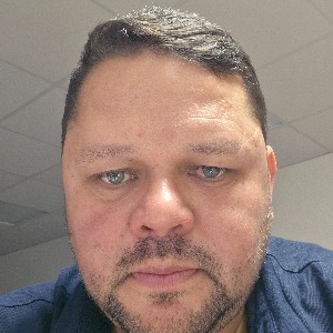EVERTON JOSÉ ELEGDA 