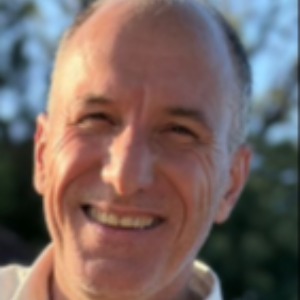 LUCIANO MASO