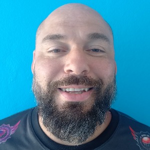 FRANCHIESCO ALFLEN DA COSTA 