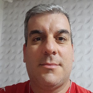 ALLAN DE SOUZA BATISTA