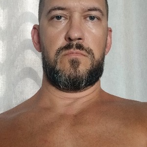 VINÍCIUS COSTA WILLMS 