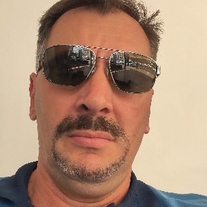 MAURO CESAR BLASS