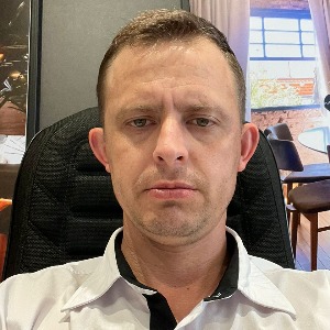 MAIQUEL TADEU THUME