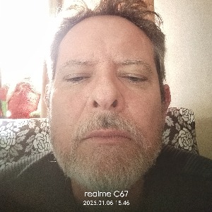 CARLOS REGINALDO CONRADO
