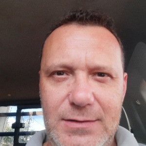 VINICIUS CHAGAS
