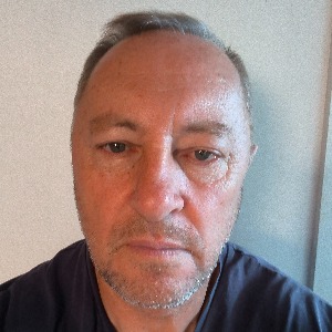 RICARDO ANTUNES DE MENEZES