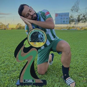 RODRIGO DA ROSA GOMES