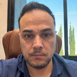 JOEL FRITZ 