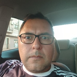 CRISTIANO VIEIRA 