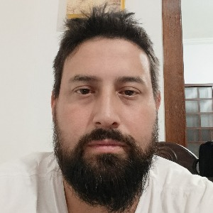 RAFAEL DE FREITAS 