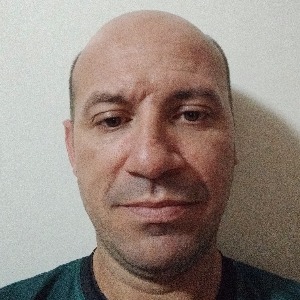 ANDRE MODESTO 
