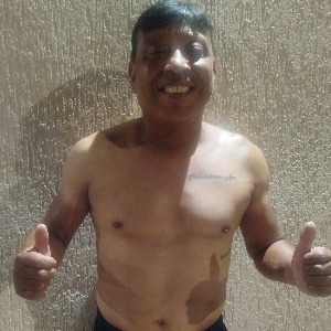 JORGE LUIZ CAMPOS 