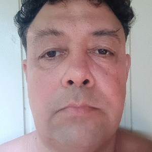 ALESSANDRO RAMOS REBELO 