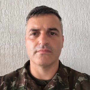 ÂNGELO DE BELGRADO SECCHI 