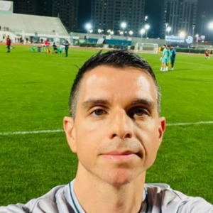 RENATO KETTNER FILHO