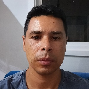 PATRICK BRATZ BRAGA 