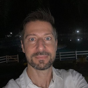 LUÍS FILIPE LUCCA