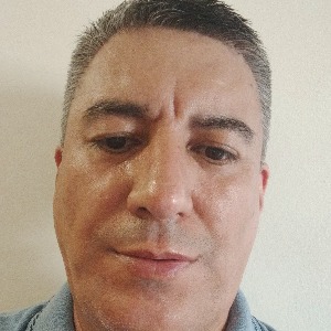 CLAUDIOMIRO MACIEL DE OLIVEIRA 