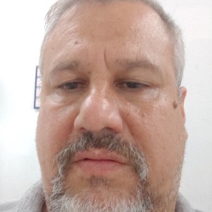FÁBIO BERWANGER DE SOUZA 