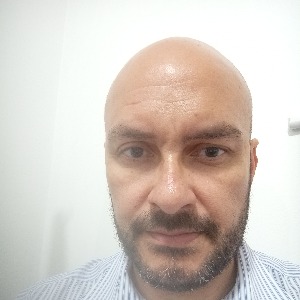RODRIGO REIS 