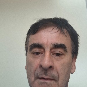 EGON  WEBER
