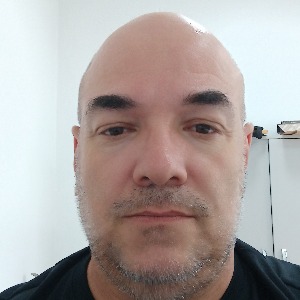 GUSTAVO WEINERT OPITZ 
