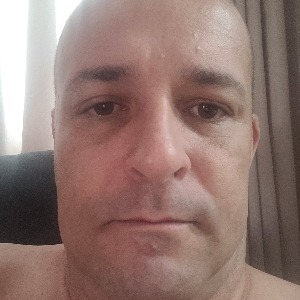 VINÍCIUS SEGANFREDO MOUREIRA