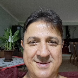 DORVAL GOMES NETTO