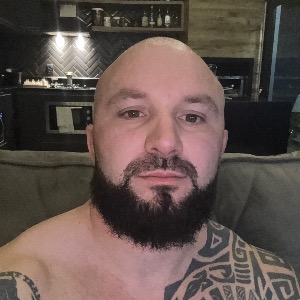 EDIMILSON DE SOUZA PRETTO