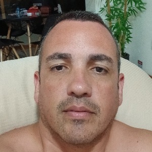 DIEISON PIRES DORNELLES