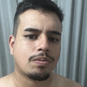 JONAS PEPPE DE OLIVEIRA 