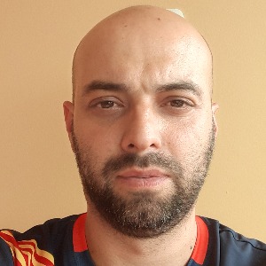 JEAN CARLO FREITAS SOBROZA 