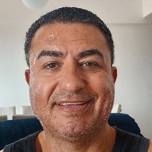 SANDRO ROGÉRIO DE DEUS 