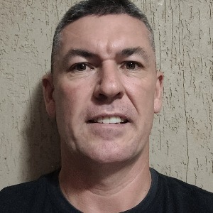 ALESSANDRO OTO BURKHARD 