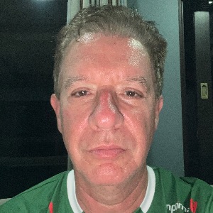 SÉRGIO EDUARDO DOS SANTOS GOMES