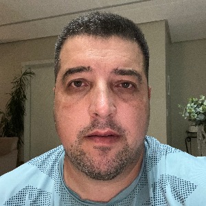 RENATO MOREIRA DORNELES 