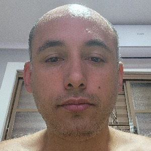 ELVIS MARTINS MESQUITA 