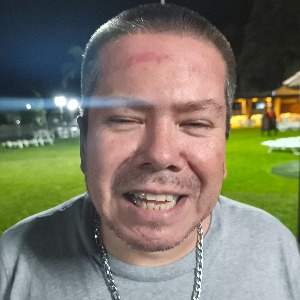 MÁRCIO ANDRÉ PORTELA