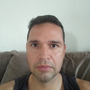 DIEGO LUIS LEITE