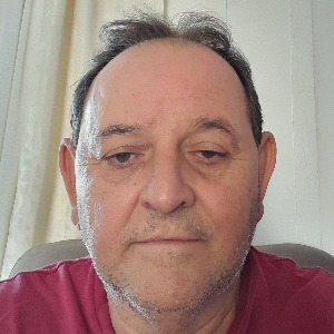 GERALDINO SEVERO NUNES 