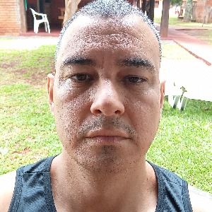 RONOALDO REIS MARQUES