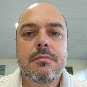 CLEBER LUIS ARTMANN 