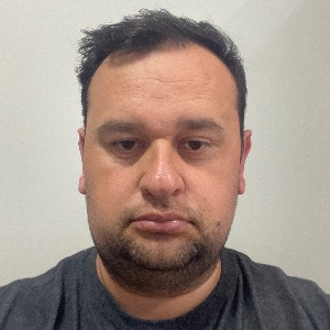 FABIO DUTRA STILER