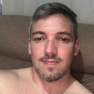 MARSAL CORDEIRO MACHADO