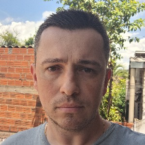 JEAN MICHEL DEVES AUGUSTI