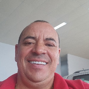 GELSON ANTNIO DAMIAO DE LIMA 