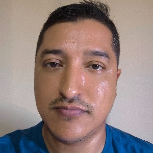 JONER SIDINEI DIAS DA SILVA 