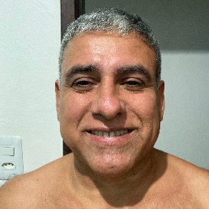 JOSE IBERON MARTINS CORRÊA