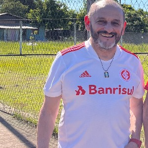 JOÃO VEIGA 
